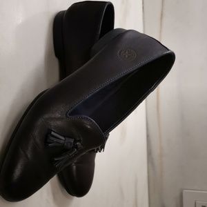 Verba made in Italy men's size US10